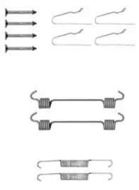 sprezyny-szczek-ham-jeep-cherokee-grand-cherokee-wrangler-91-08-textar-9