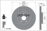 tarcza-ham-mazda-p-mx-30-20-textar-92337603