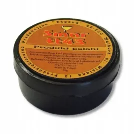 smar-stp-9kg-smarowania-podwozi-sworzni-przegubow-specol-stp-9