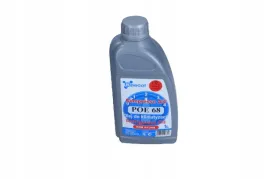 olej-specol-do-klimatyzacji-poe-68-1l-z-uv