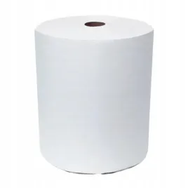 czysciwo-bezpylowe-pro-sontara-68-g-h-30-x-40-cm-x-300-listkow-120-m-roo