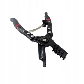 szczypce-do-opasek-expert-0-38-mm-rooks-ak-hcp3852