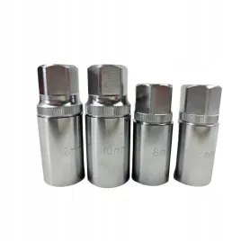 wykretaki-do-szpilek-1-2-6-8-10-12-mm