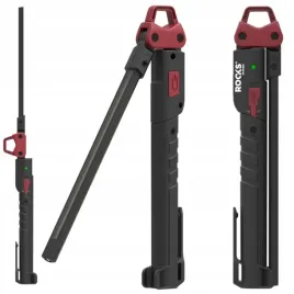 lampa-dlugopisowa-lamana-300-600-lum-1600-mah