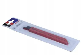 brzeszczot-do-pily-szablastej-bi-metal-stal-10-tpi-x-152-mm-rooks-s922hf