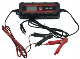 prostownik-elektroniczny-inteligentny-smart-6v-12v-4a-120-ah-lcd