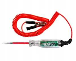 cyfrowy-miernik-napiecia-probnik-napiecia-samochodowy-3-48v-kierunek-prad