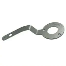 blokada-walu-korbowego-bmw-b37-b38-b47-b48-b58-rooks-ok-02-3069