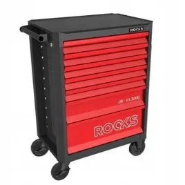 szafka-narzedziowa-eco-rooks-ok-01-3000