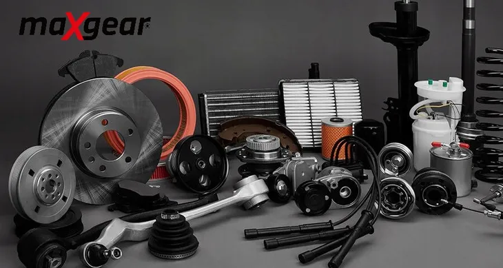 obudowa-wentylatora-bmw-e39-maxgear-18-0832-waga-z-opakowaniem-2-03-kg