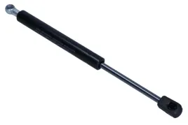 maxgear-sprezyna-gazowa-pokrywy-bagaznika-saab-9-5-97-570n-12-2082