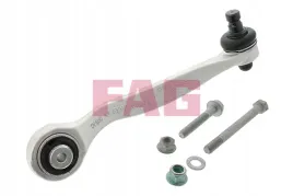 wahacz-vw-p-a6-04-pr-gorny-tylny-ze-srubami-patrz-katalog-fag-821-0688-10