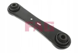wahacz-ford-t-mondeo-galaxy-06-le-pr-fag-821-0904-10