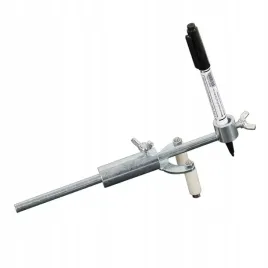 urzadzenie-do-robienia-linii-lakierniczych-narzedzie-do-zaznaczania-linii