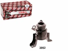 ashika-poduszka-silnika-mazda-6
