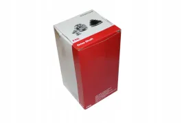 przegub-wew-vw-golf-4-14-18-fag-771-0365-30