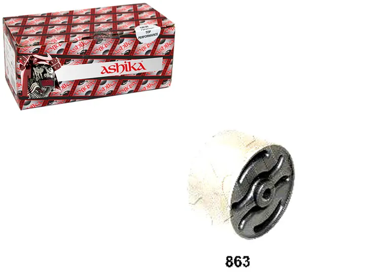 poduszka-silnika-ashika