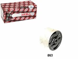 poduszka-silnika-ashika