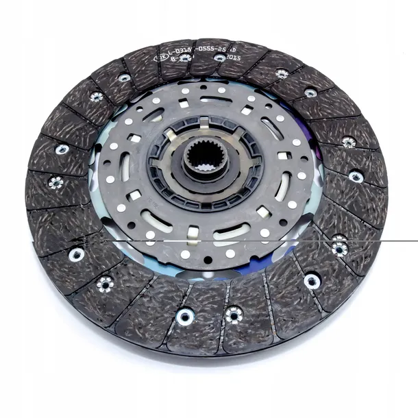 sprz-kpl-jakosc-czesci-zgodnie-z-gvo-q-oryginal-z-logo-producenta-czesci-oem-oes