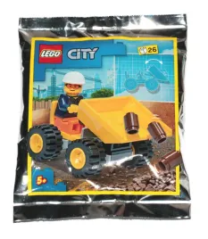 zestaw-lego-city-klocki-minifigure-polybag-worker-with-tipper-truck-952204