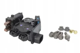 regulator-napiecia-chevrolet-aveo-13-11-