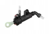 bosch-0-986-486-154-pompa-sprzegla-stan-nowy