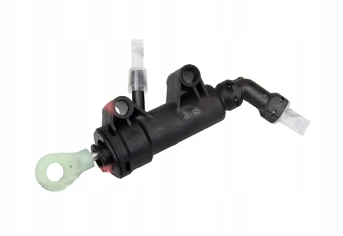 bosch-0-986-486-154-pompa-sprzegla