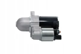 bosch-rozrusznik-1-986-s01-134