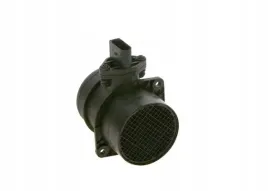 przeplywomierz-powietrza-bosch-0280218390