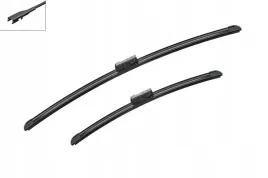 pioro-wycieraczki-bosch-3-397-014-744-przod-425-mm