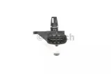 bosch-0-261-230-429-stan-nowy