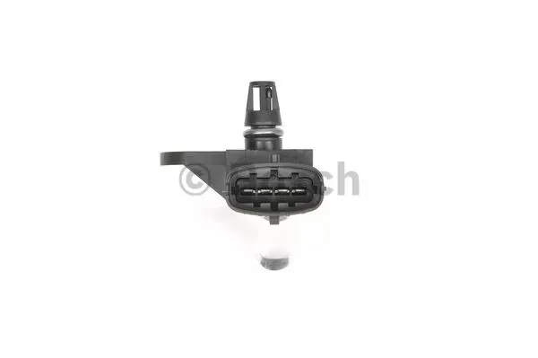 bosch-0-261-230-429