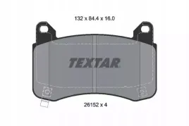 klocki-ham-tesla-p-model-3-y-17-textar-2615201