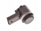 czujnik-parkowania-ford-c-max-10-meyle-714-895-0000-jakosc-czesci-zgodnie-z-gvo-q-oryginal-z-logo-producenta-czesci-oem-oes