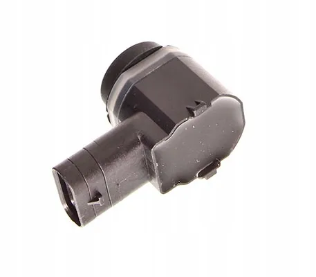 czujnik-parkowania-ford-c-max-10-meyle-714-895-0000-strona-zabudowy-tyl