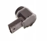 czujnik-parkowania-ford-c-max-10-meyle-714-895-0000-strona-zabudowy-tyl