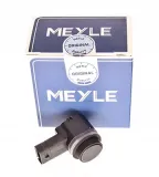 czujnik-parkowania-ford-c-max-10-meyle-714-895-0000-waga-z-opakowaniem-0-03-kg