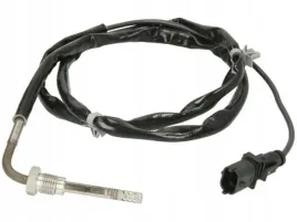 czujnik-temp-spalin-opel-vectra-02-meyle-614-800-0039