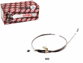 ciegno-linka-hamulca-recznego-ashika