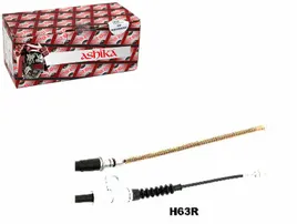 ciegno-linka-hamulca-recznego-ashika