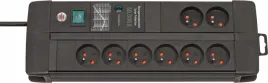 listwa-zasilajaca-brennenstuhl-1256004698-8-gniazd-3-m-czarny