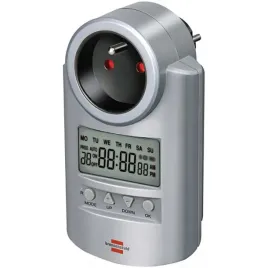 programator-czasowy-brennenstuhl-primera-line