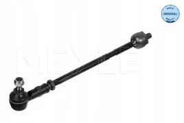 drazek-kier-vw-golf-jetta-84-scirocco-93-le-pr-kpl-meyle-116-030-7133
