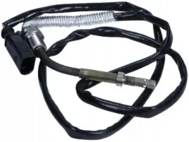 czujnik-temp-spalin-audi-a4-20tdi-13-meyle-114-800-0207