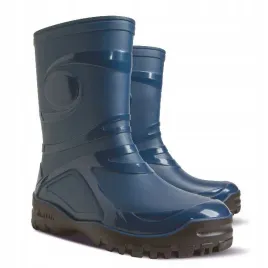kalosze-mlodziezowe-demar-young-2-denim-blue-granatowe-obuwie-deszczowe-41