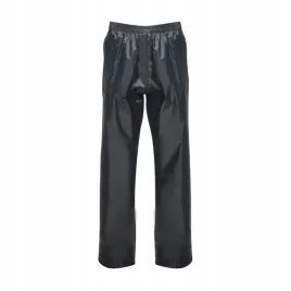 regatta-spodnie-przeciwdeszczowe-3-4lat-104