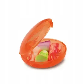 zatyczki-do-uszu-moldex-7802-2-pary-stopery-do-uszu-w-pudelku