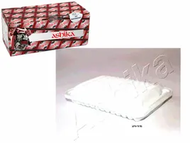 filtr-powietrza-ashika