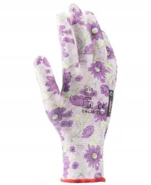 rekawice-ogrodowe-damskie-rekawice-robocze-ochronne-iris-7-s-1-para