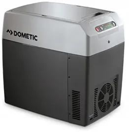 przenosna-lodowka-termoelektryczna-dometic